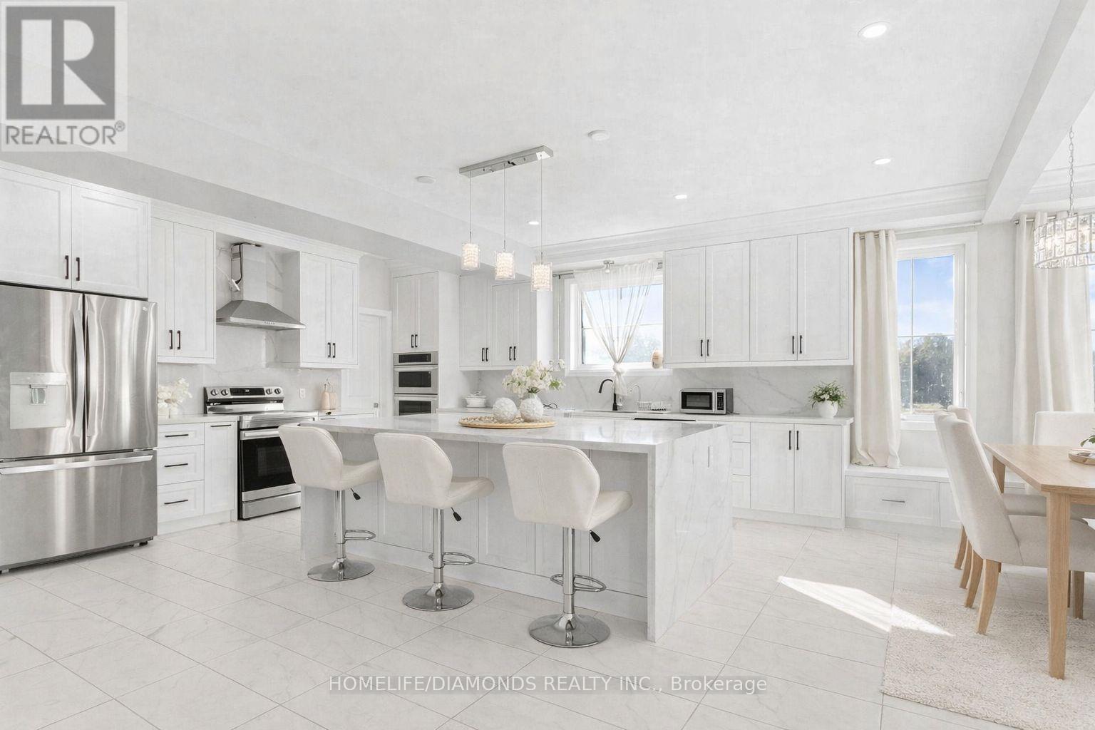 Other at 129 SOUTH PELHAM ROAD, Welland
