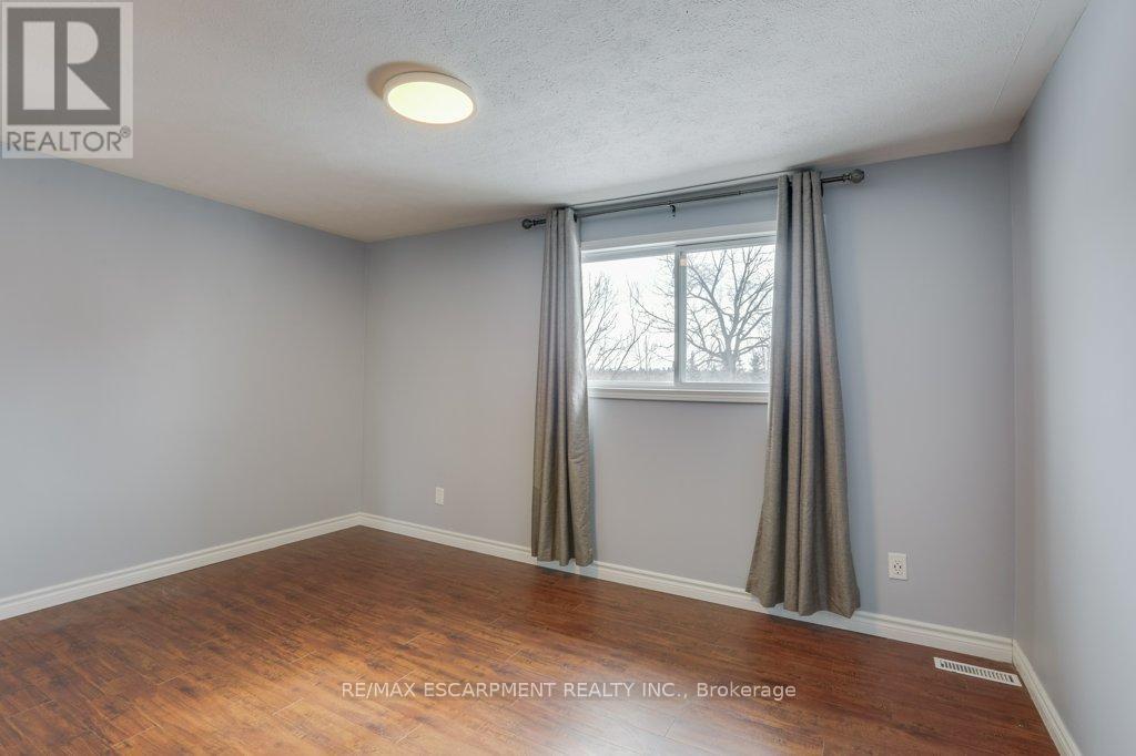 Townhouse at 5 - 900 JAMES STREET, Woodstock