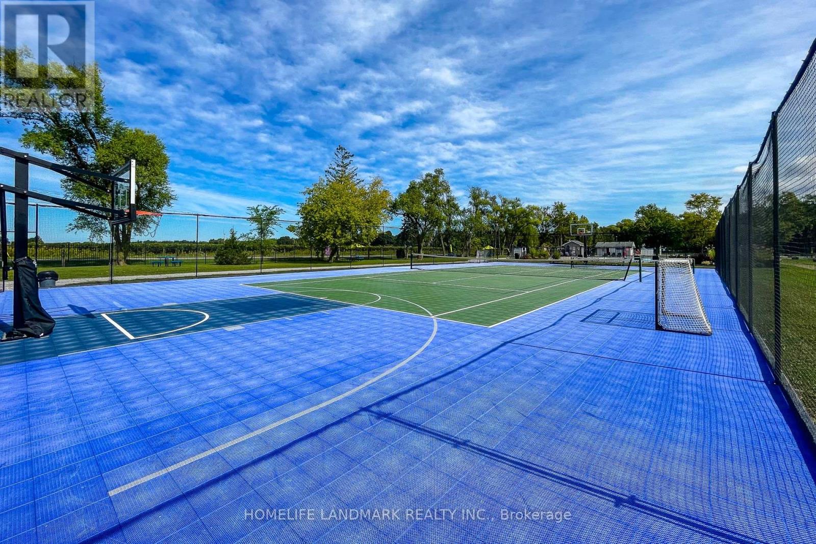 Detached at 232 - 1501 LINE 8 ROAD, Niagara-on-the-Lake
