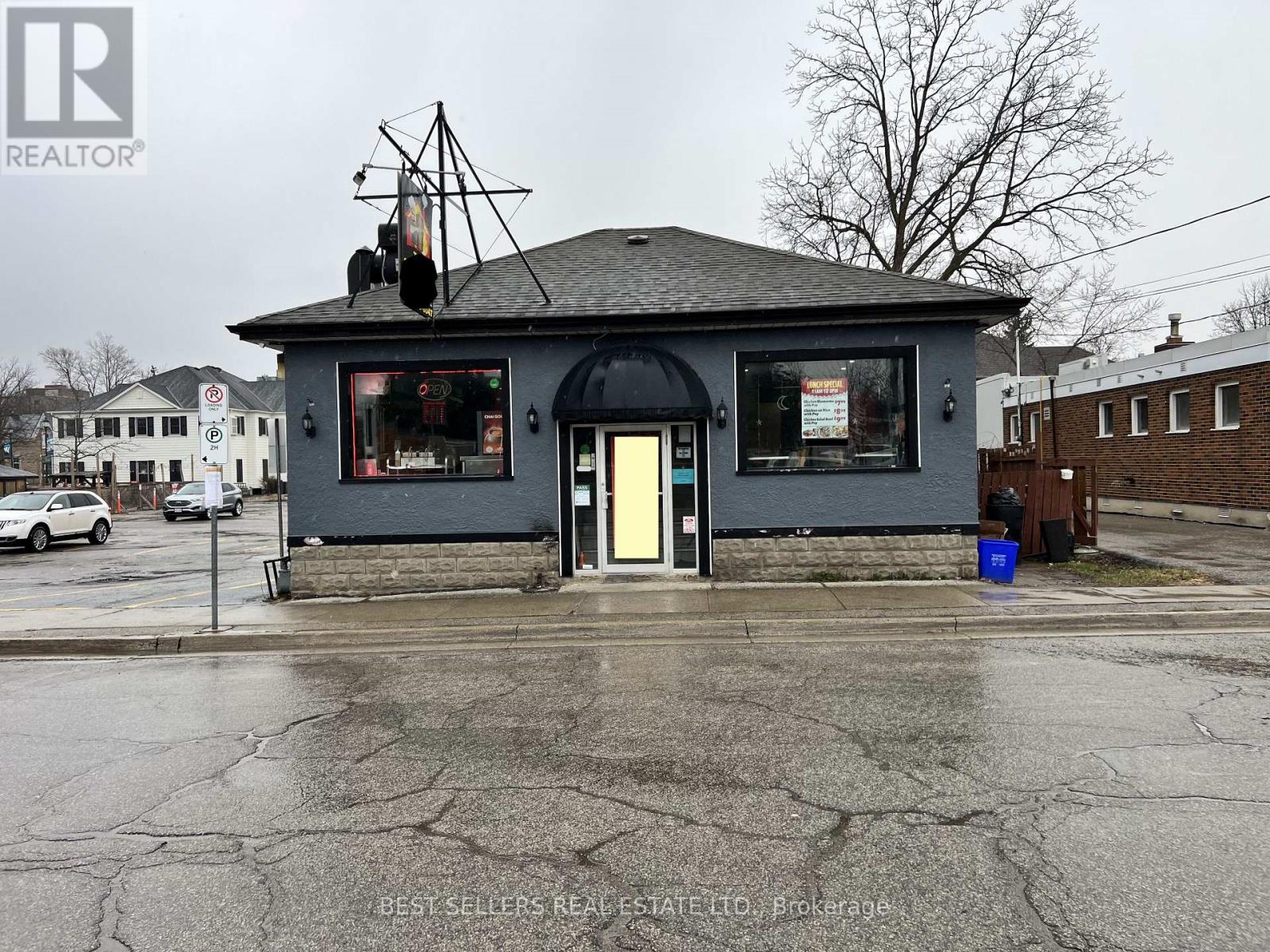 Other at 9 MAIN STREET N, Hamilton (Waterdown)