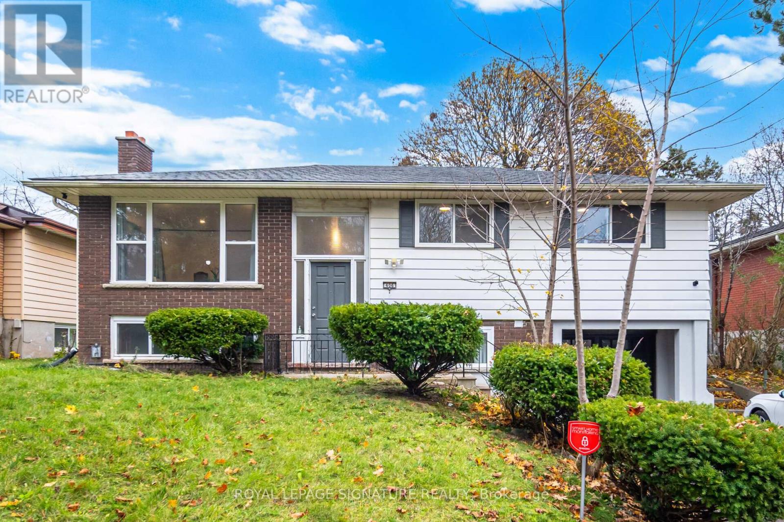 Detached at 406 TAMARACK DRIVE, Waterloo