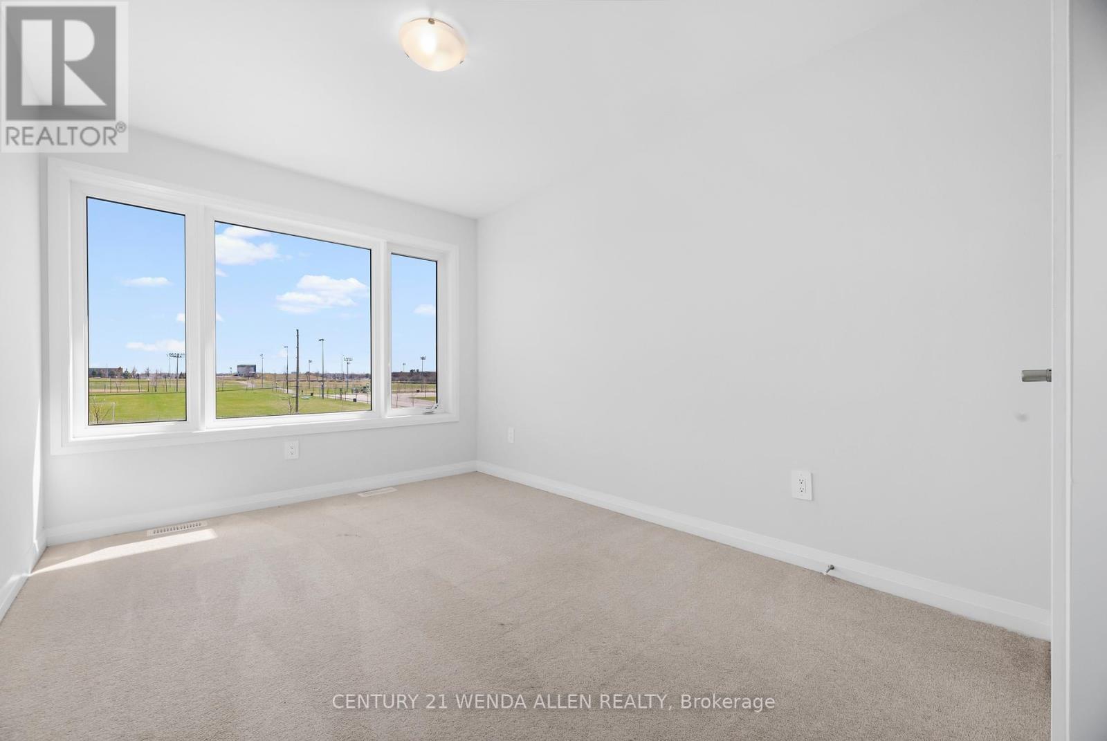 Townhouse at 66 CORLEY STREET, Kawartha Lakes