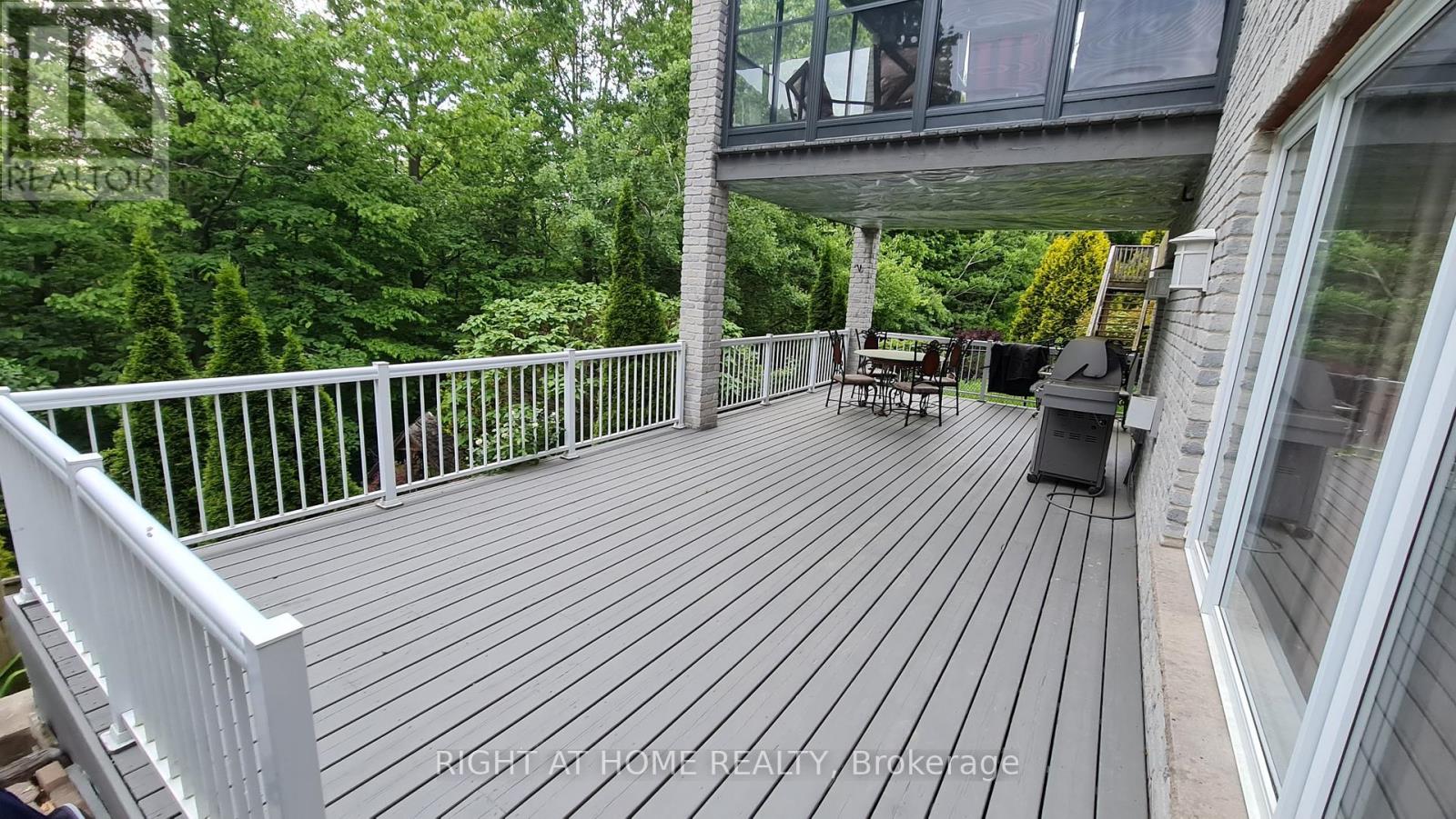 Detached at 2 - 172 LENA CRESCENT, Cambridge