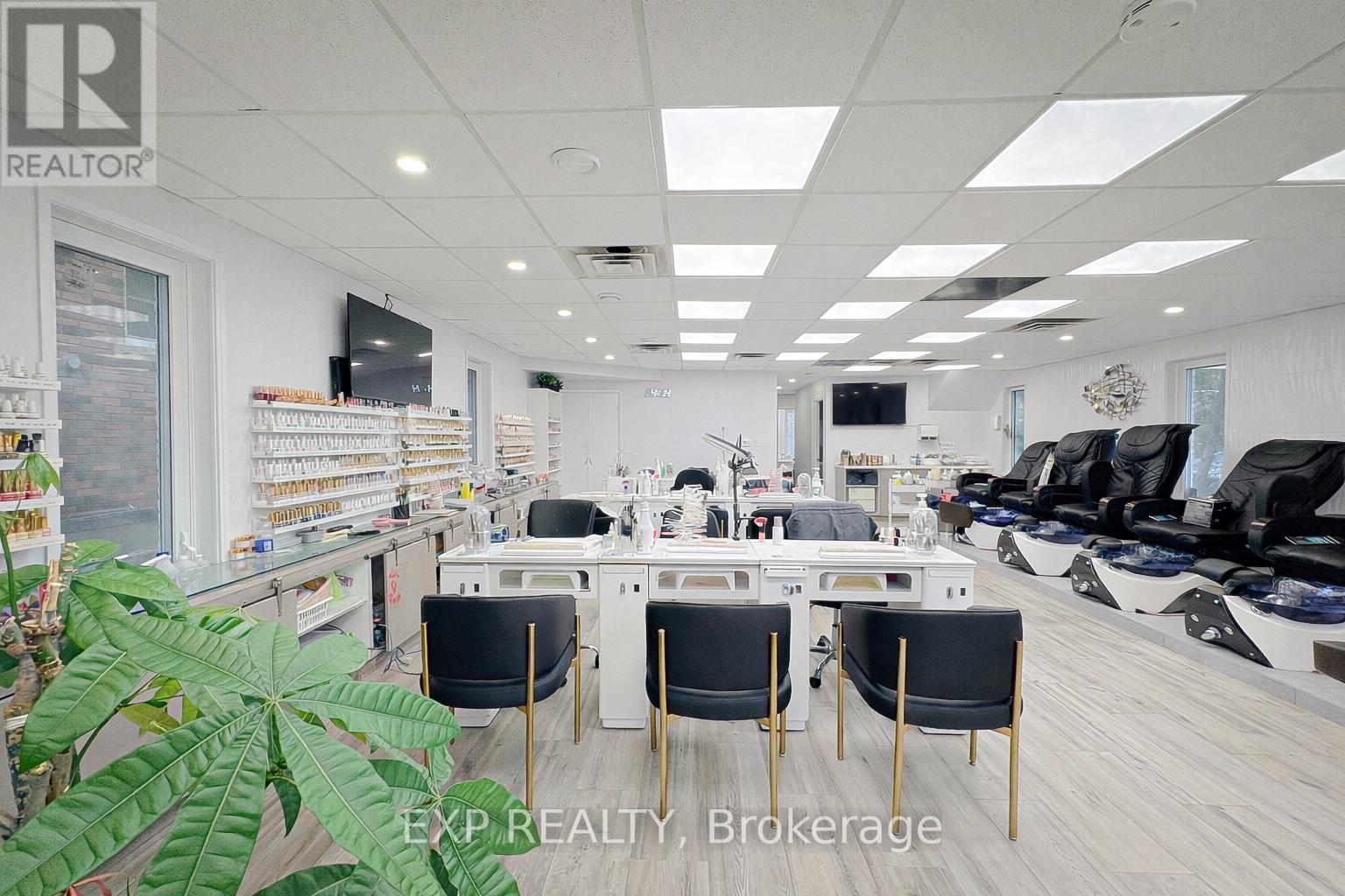 Other at #MAIN - 341 GENEVA STREET, St. Catharines (Fairview)