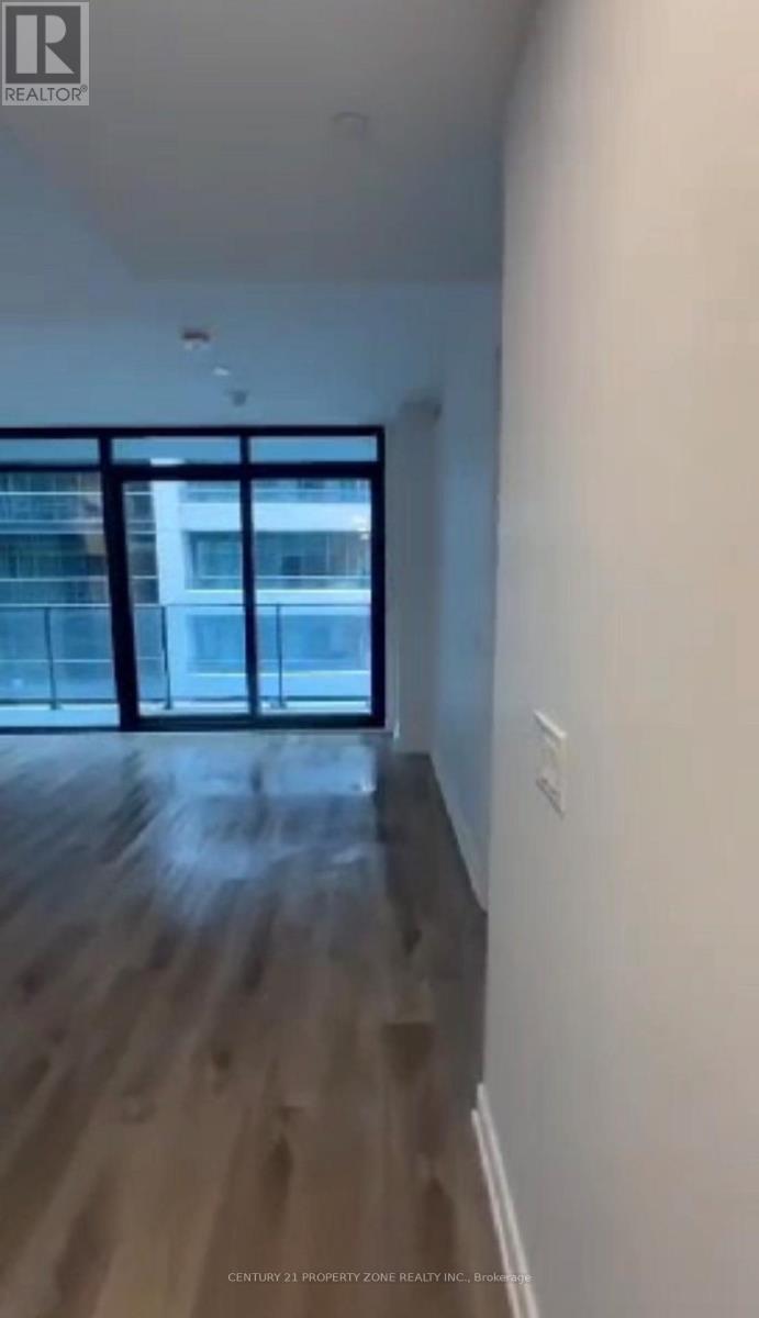 Apartment at 1019 - 1 JARVIS STREET, Hamilton