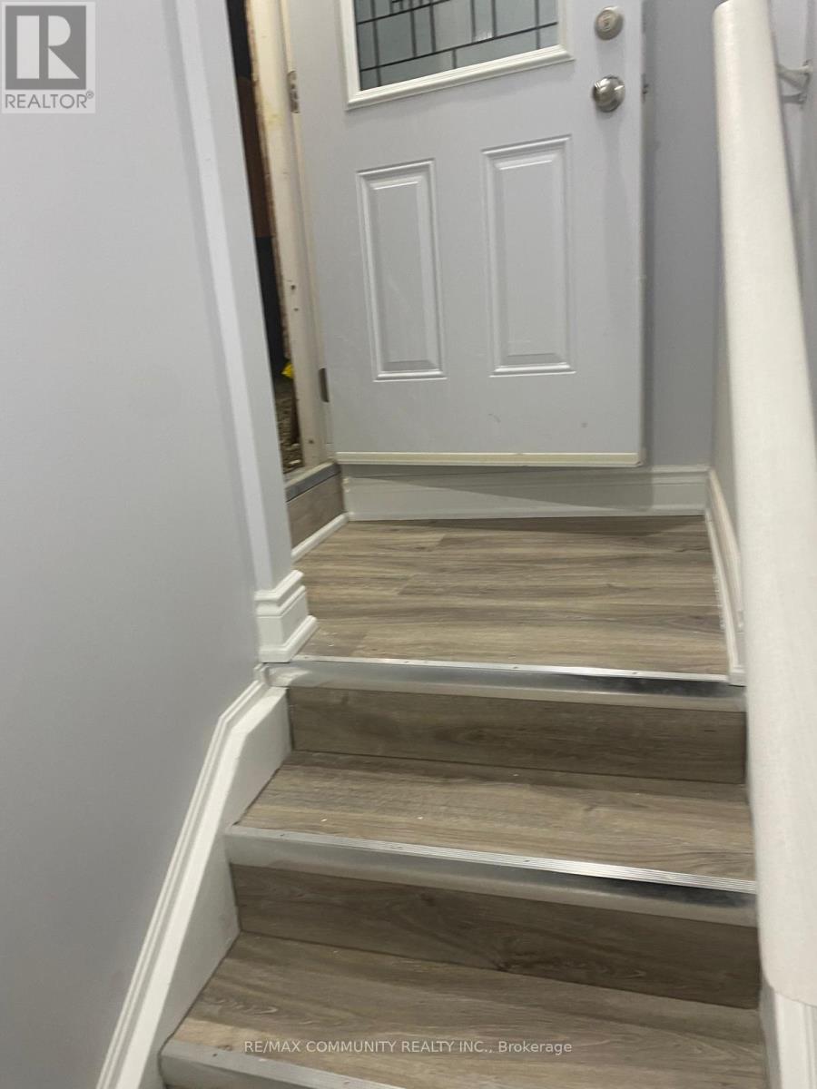 Detached at 162 AGRO STREET, Hamilton (Waterdown)