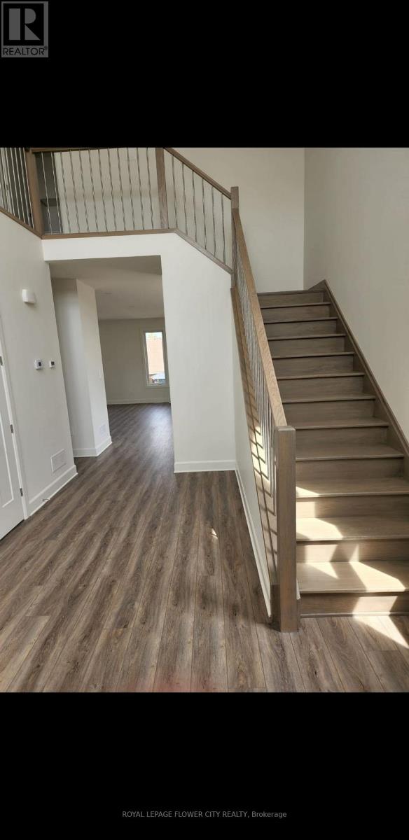 Detached at 23 WELCH COURT, St. Thomas