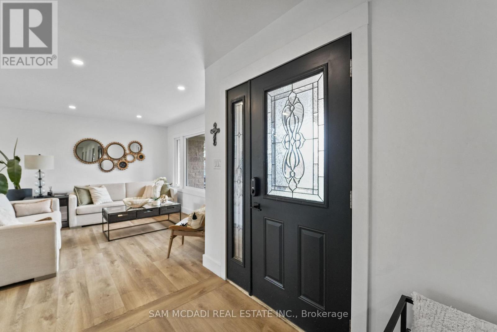 Detached at 477 FAIRVIEW STREET, Wilmot