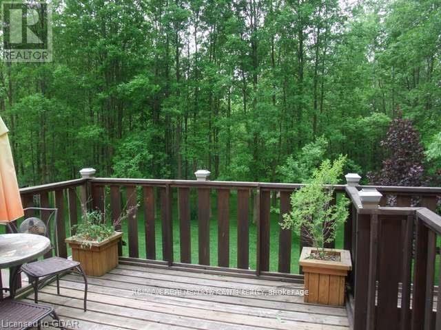 Detached at 9438 WELLINGTON RD 42 ROAD, Erin