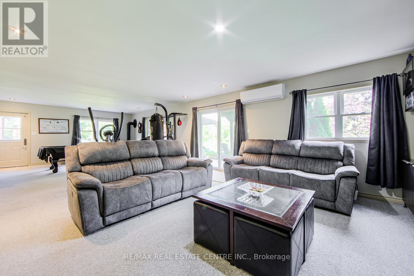 Detached at 9438 WELLINGTON RD 42 ROAD, Erin
