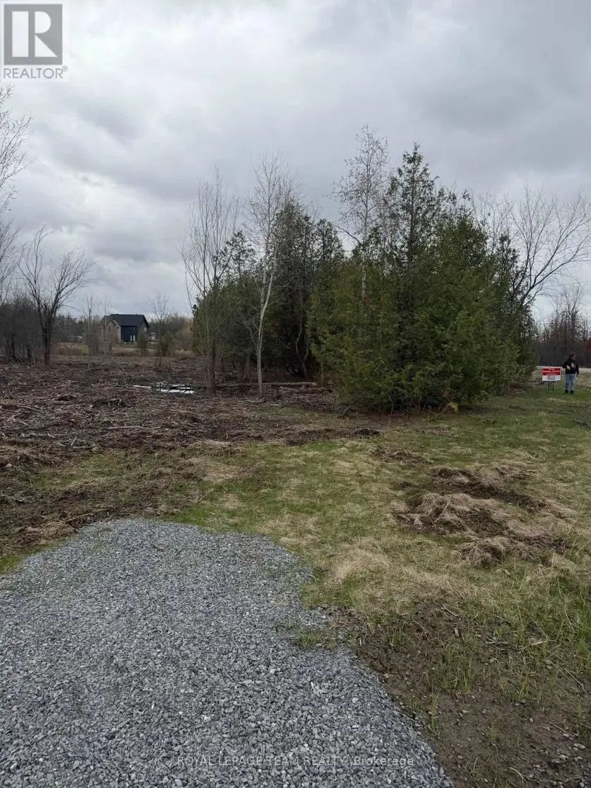Vacant Land at 8074 ADAM BAKER WAY, Ottawa