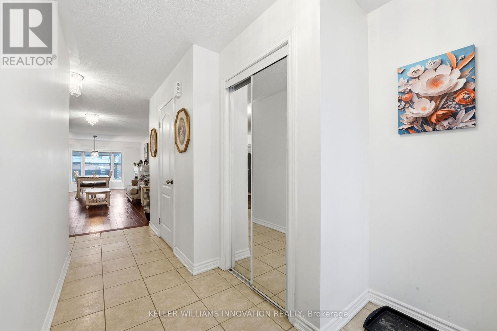 Detached at 420 ARMSTRONG STREET W, North Perth