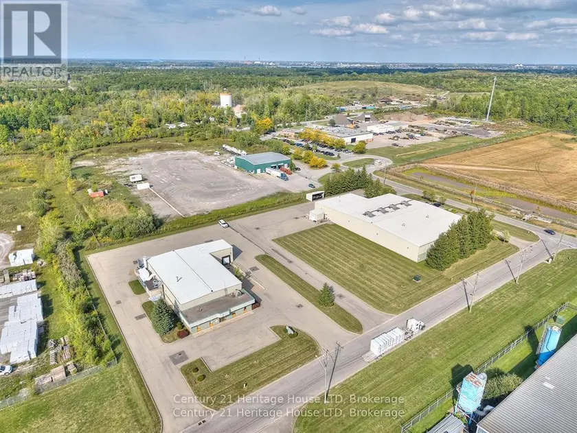 Other at 1767 PETTIT ROAD, Fort Erie