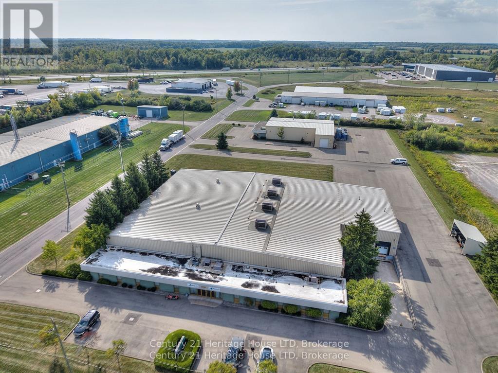 Other at 1767 PETTIT ROAD, Fort Erie
