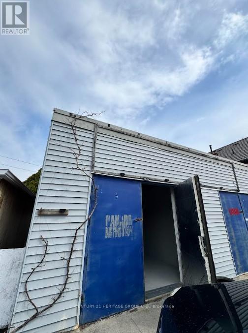 Other at 2 - 321 ROBERT STREET, Hamilton (Landsdale)