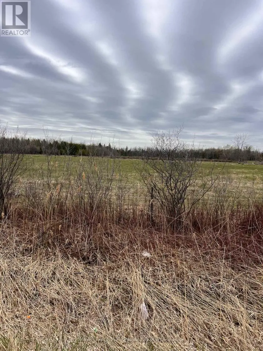 Vacant Land at 1548 DWYER HILL ROAD, Ottawa