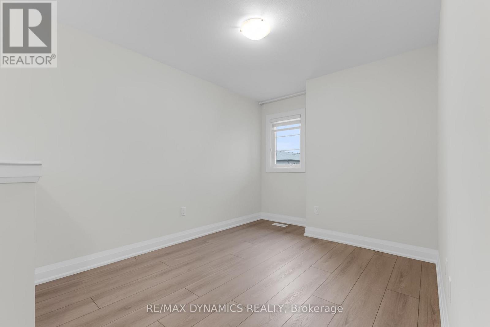Townhouse at 110 - 4552 PORTAGE ROAD, Niagara Falls