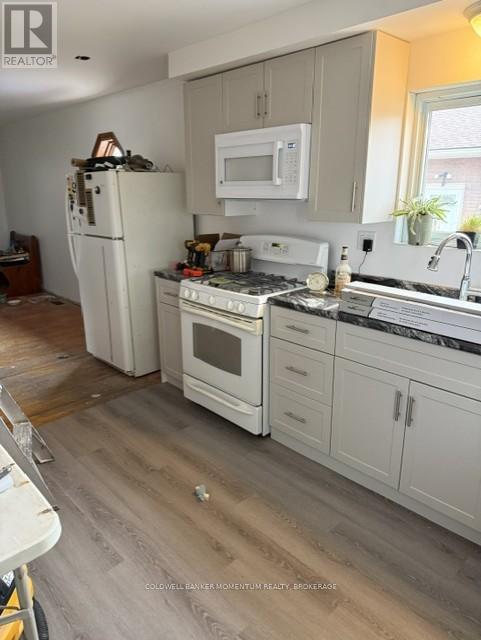 Detached at 64 MARTIN STREET W, Thorold (Thorold Downtown)