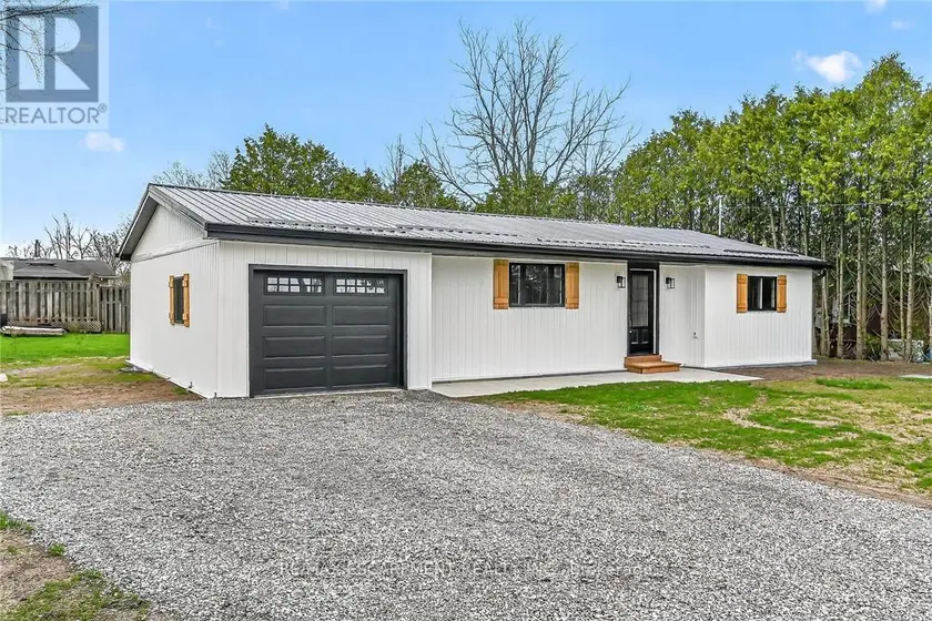 Detached at 548 CONCESSION 14 ROAD, Haldimand