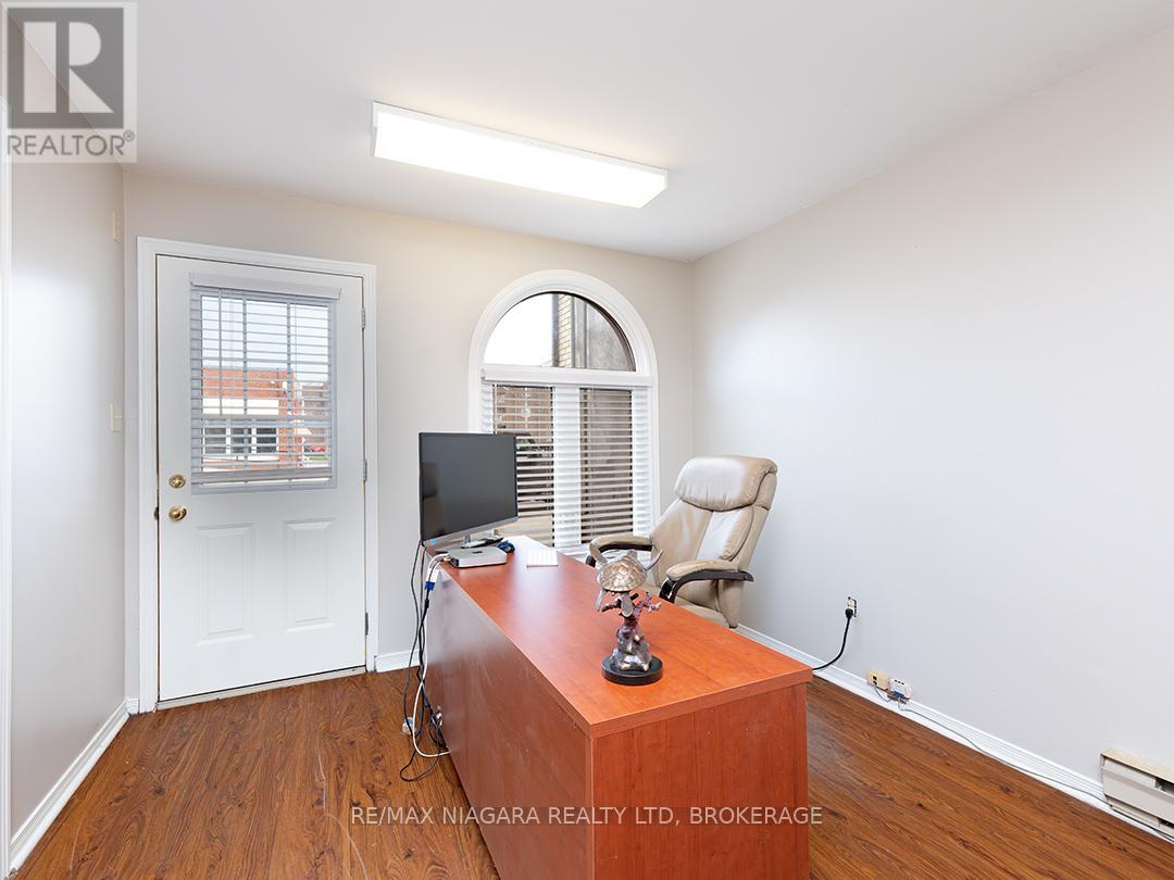 Other at 168 CLARENCE STREET, Port Colborne