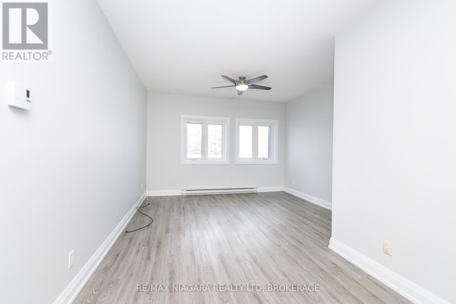 Multiplex at UNIT #9 - 2 LEWIS STREET, Fort Erie