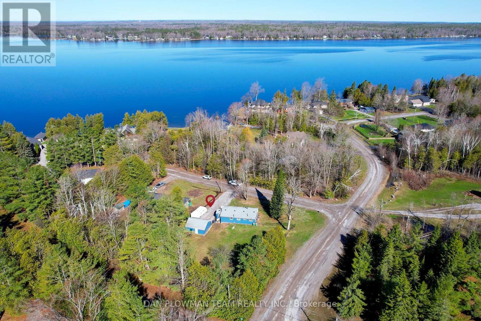Detached at 1545 WESTVIEW CRESCENT, Selwyn