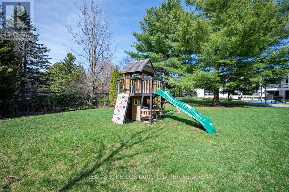 Detached at 1448 MANNHEIM ROAD, Wilmot