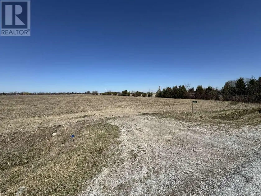 Vacant Land at 301 ROAD 11, Kingsville
