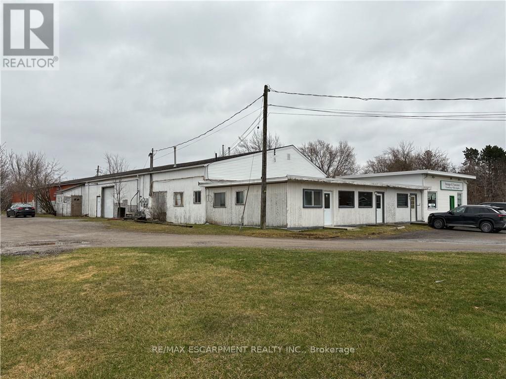 Other at 1B - 270 STATION STREET, West Lincoln (Smithville)
