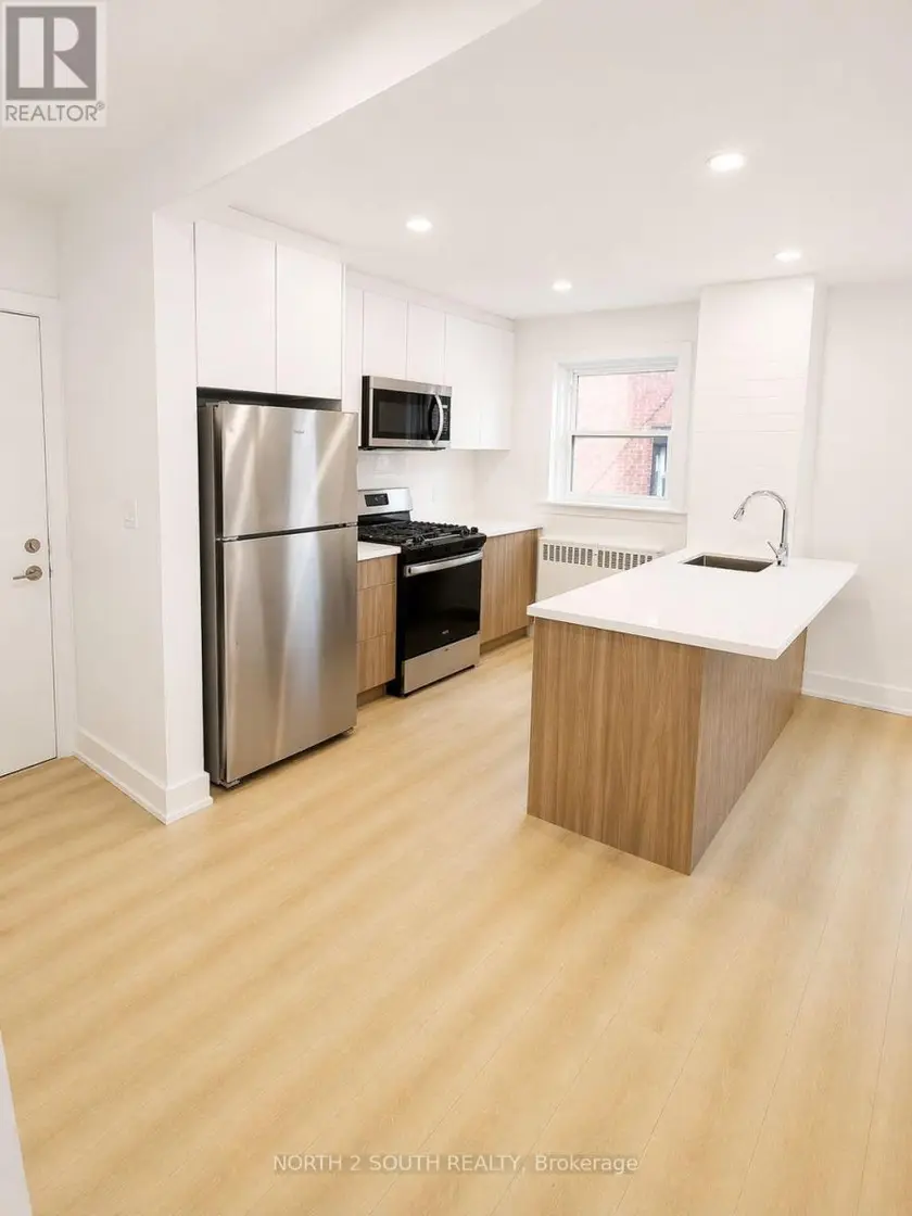 Multiplex at 9 - 1024 KING STREET E, Hamilton