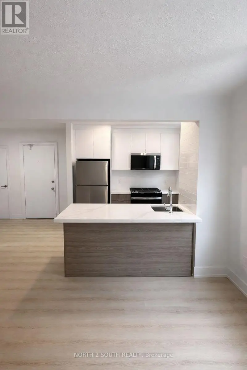 Multiplex at 3 - 1024 KING STREET E, Hamilton