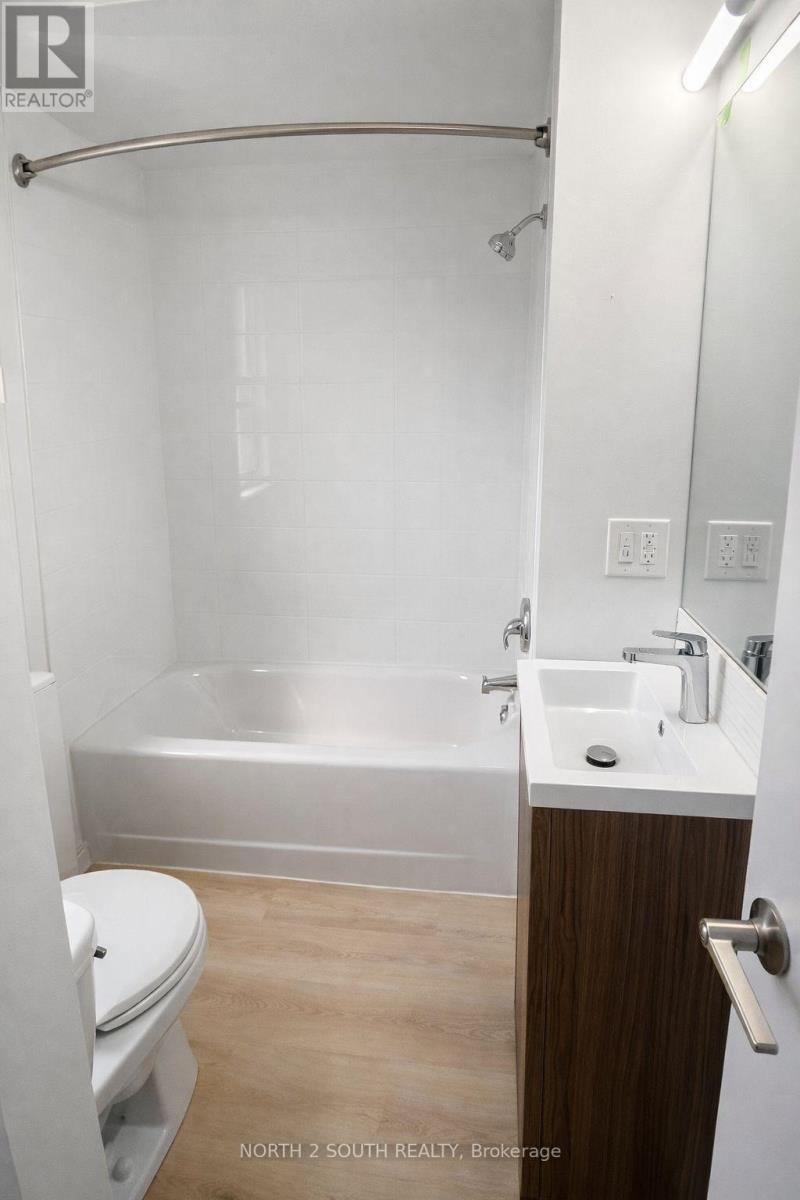 Multiplex at 3 - 1024 KING STREET E, Hamilton