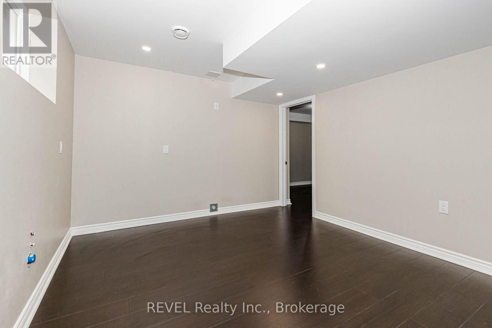 Detached at 6066 WIENS BLVD BOULEVARD, Niagara Falls