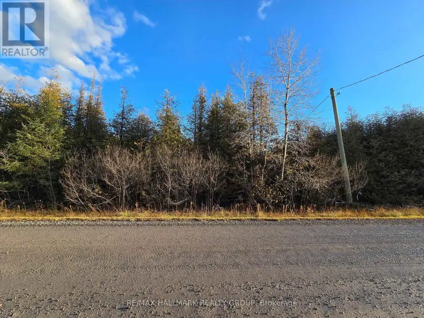 Vacant Land at 3222 KLONDIKE ROAD W, Ottawa