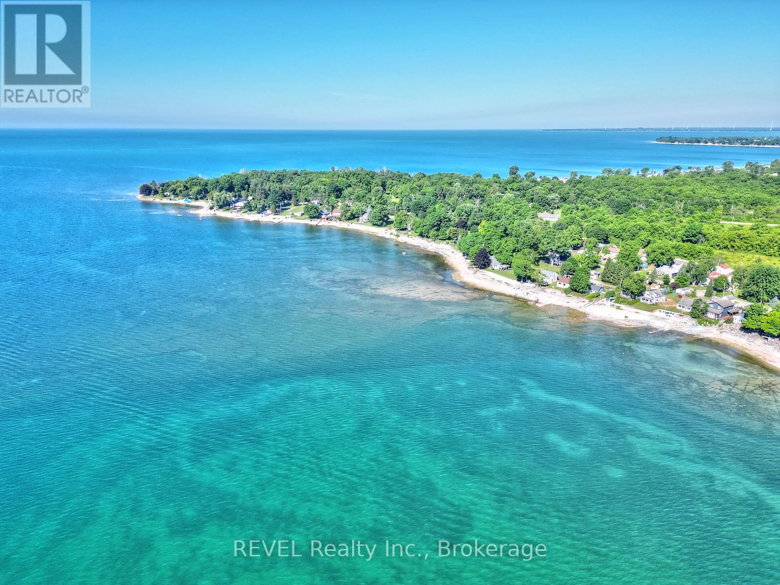 Detached at 11357 FOWLER ROAD, Wainfleet (Lakeshore)