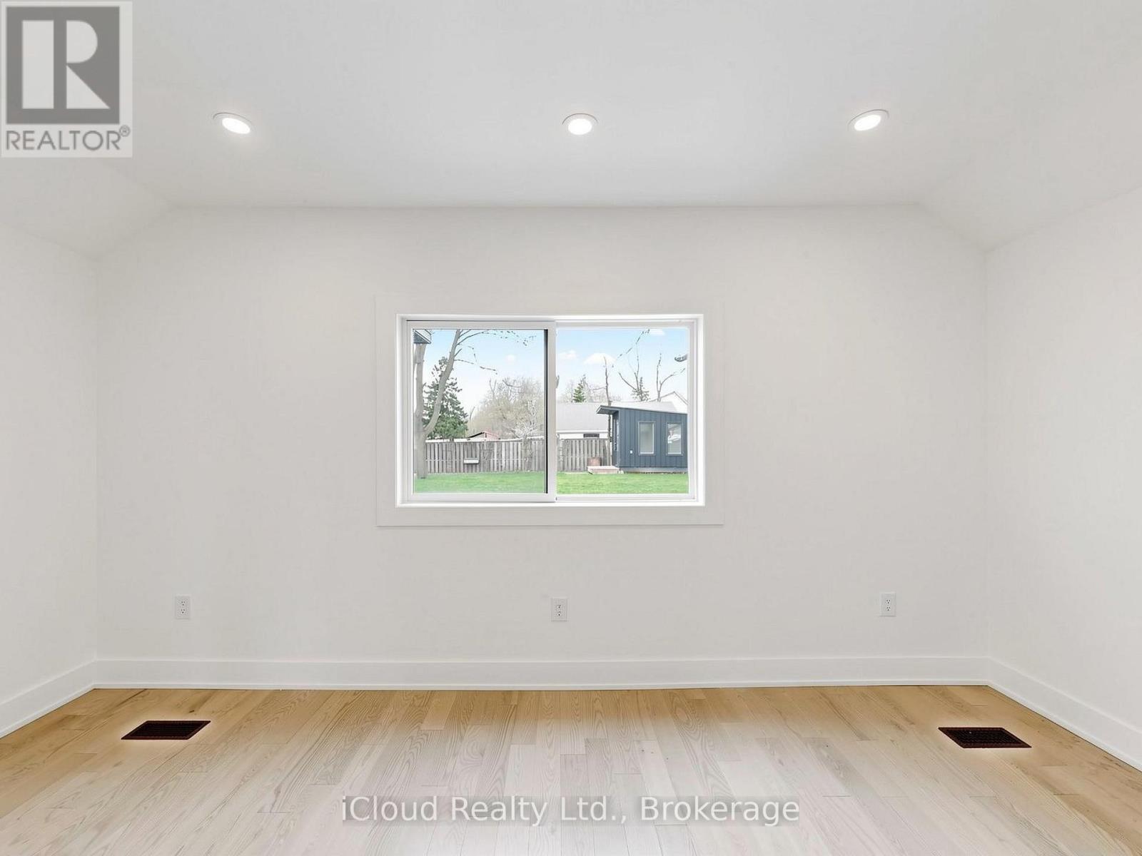 Detached at 47 CHURCH STREET, Haldimand