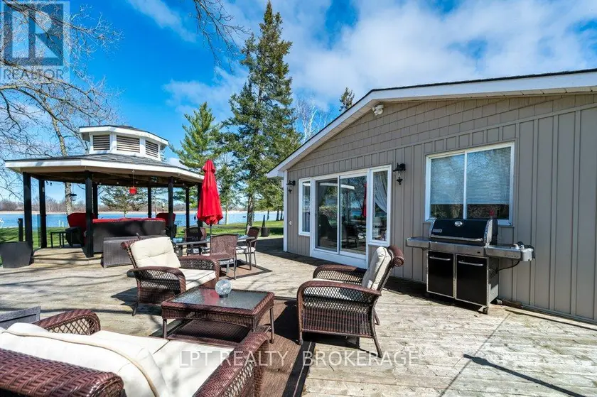 Detached at 1137I COUNTY 9 ROAD, Greater Napanee