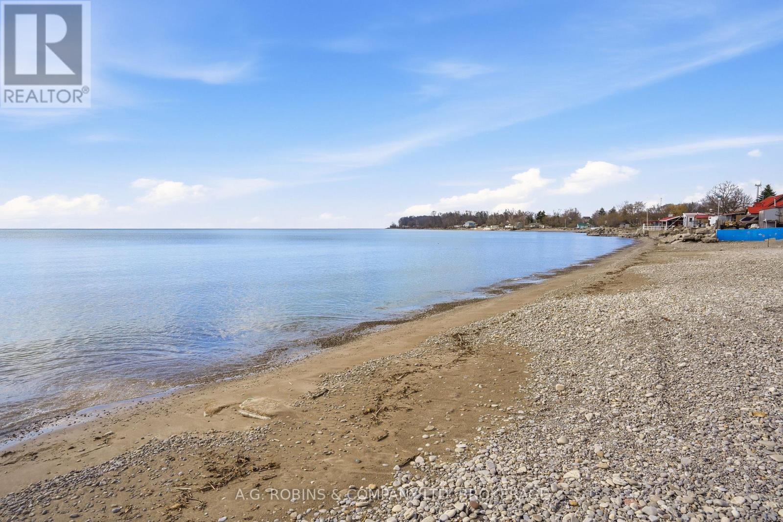 Detached at 5 LEES LINE, Haldimand