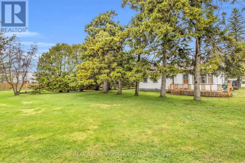 Detached at 104 KING STREET, Minto
