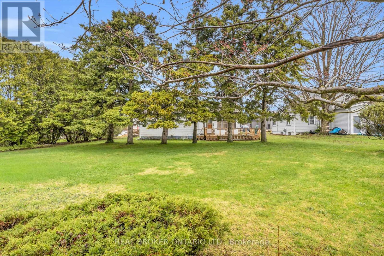 Detached at 104 KING STREET, Minto
