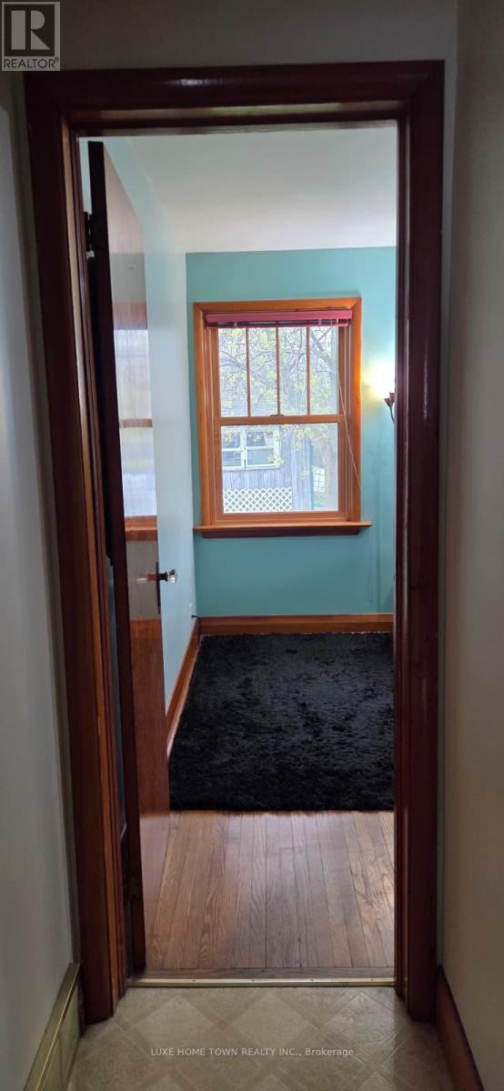 Detached at 2445 HESPELER(UPPER) ROAD, Cambridge