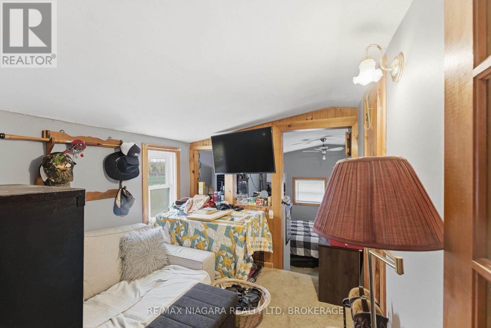 Detached at 10364 WILLODELL ROAD, Niagara Falls