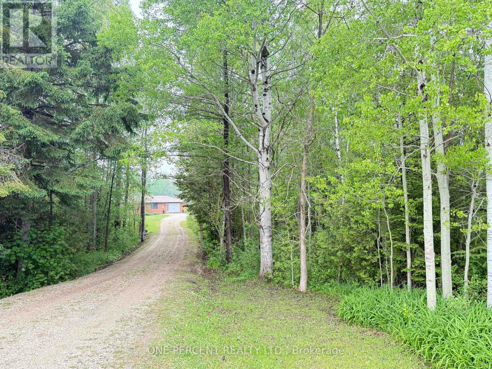 Detached at 145269 SOUTHGATE RD 14, Southgate