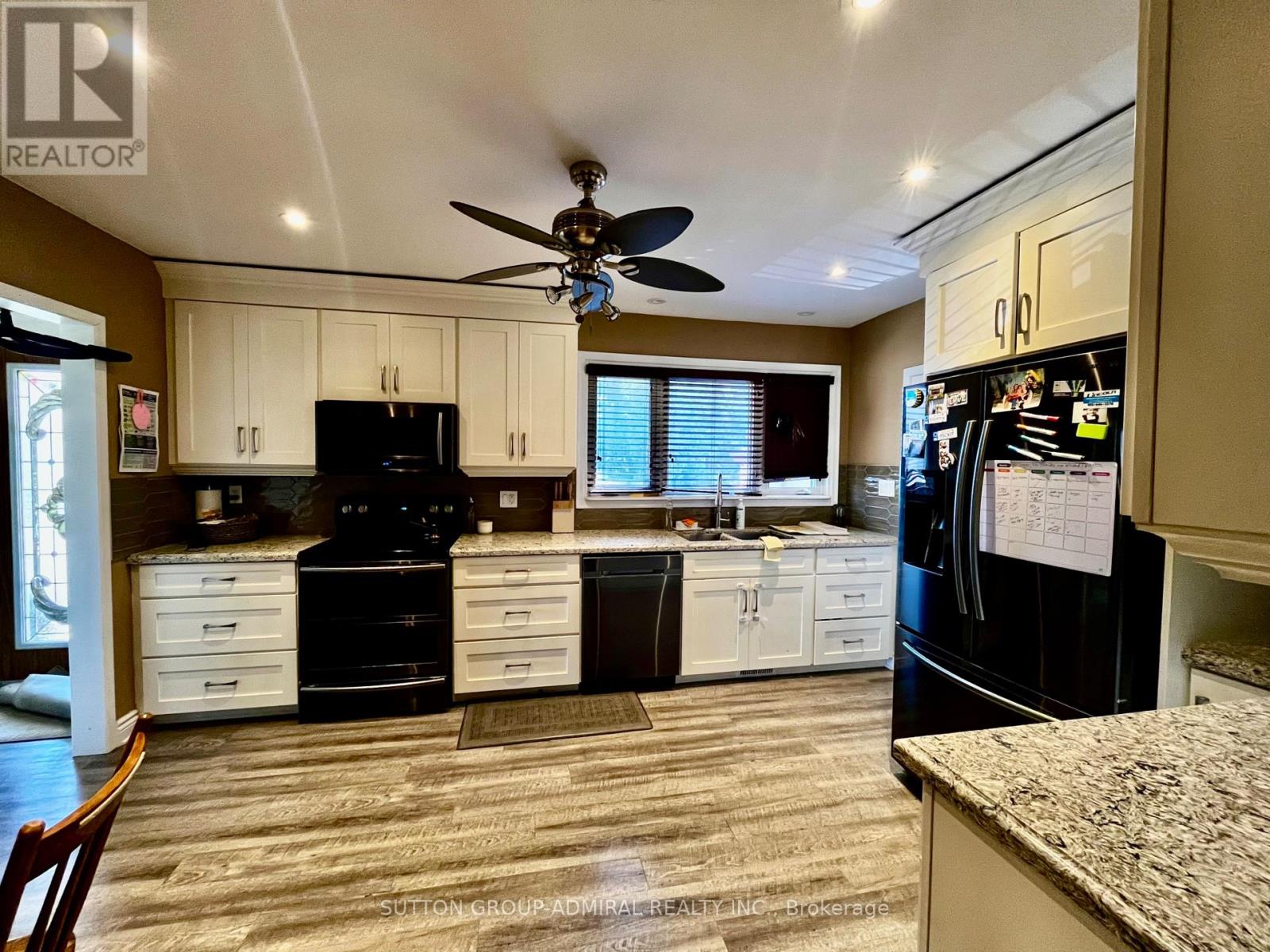 Detached at 7468 WANLESS STREET, Niagara Falls (Ascot)
