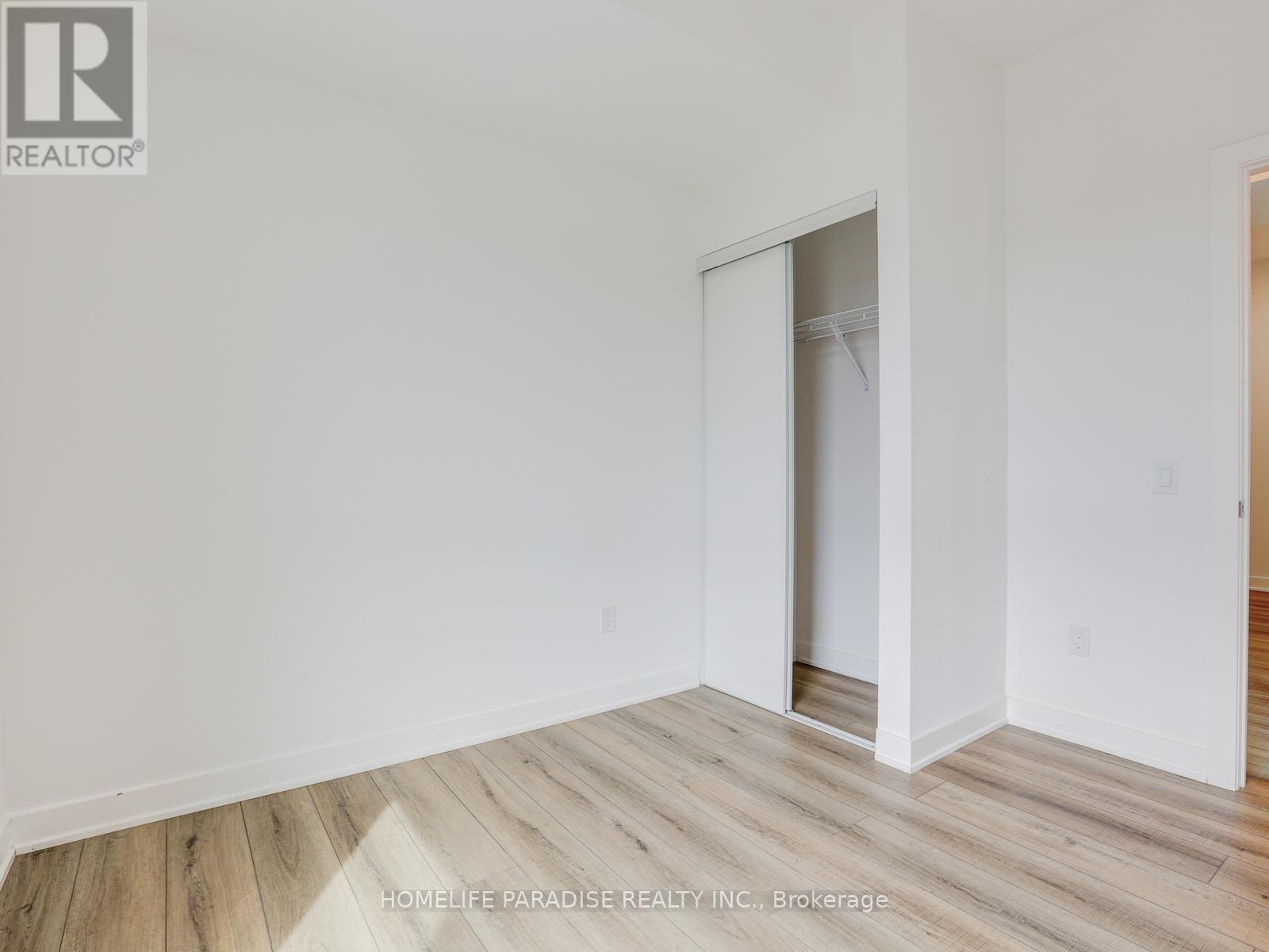Apartment at 416 - 312 ERB STREET W, Waterloo