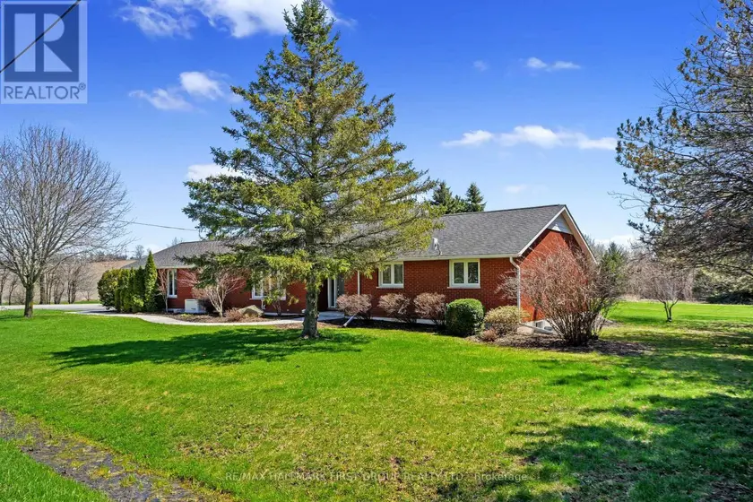 Detached at 2764 THEATRE ROAD S, Hamilton Township