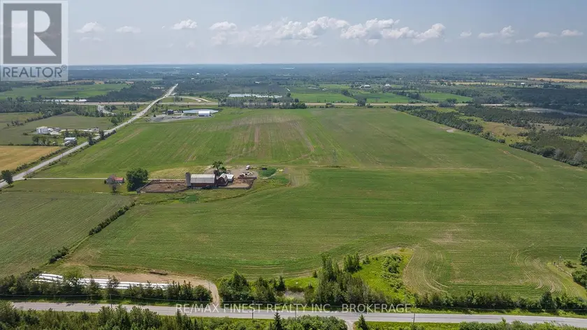 Other at 111 MARYSVILLE ROAD, Tyendinaga