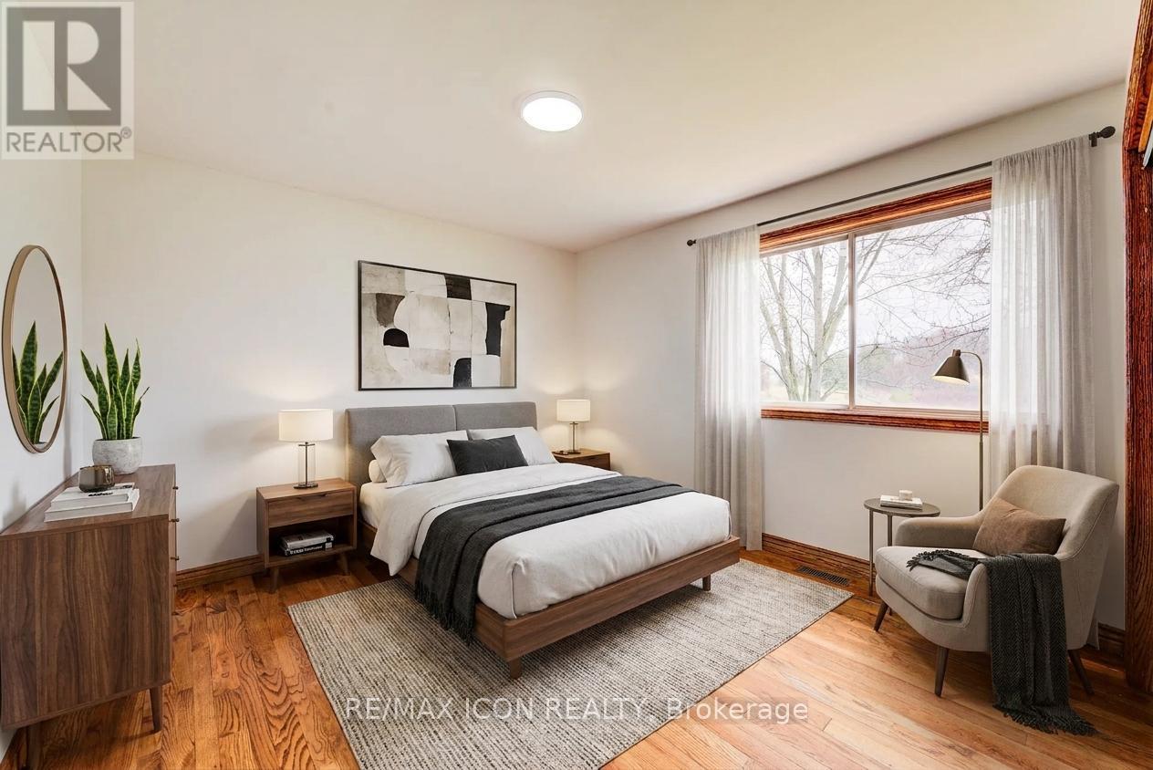 Detached at 5762 8TH LINE E, Guelph/Eramosa