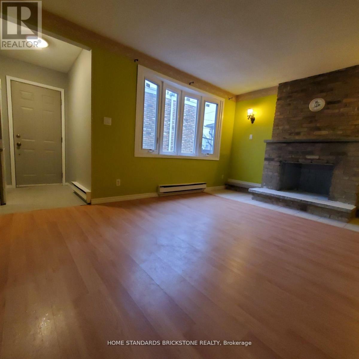Other at 14110 BEMONT ROAD E, Central Elgin