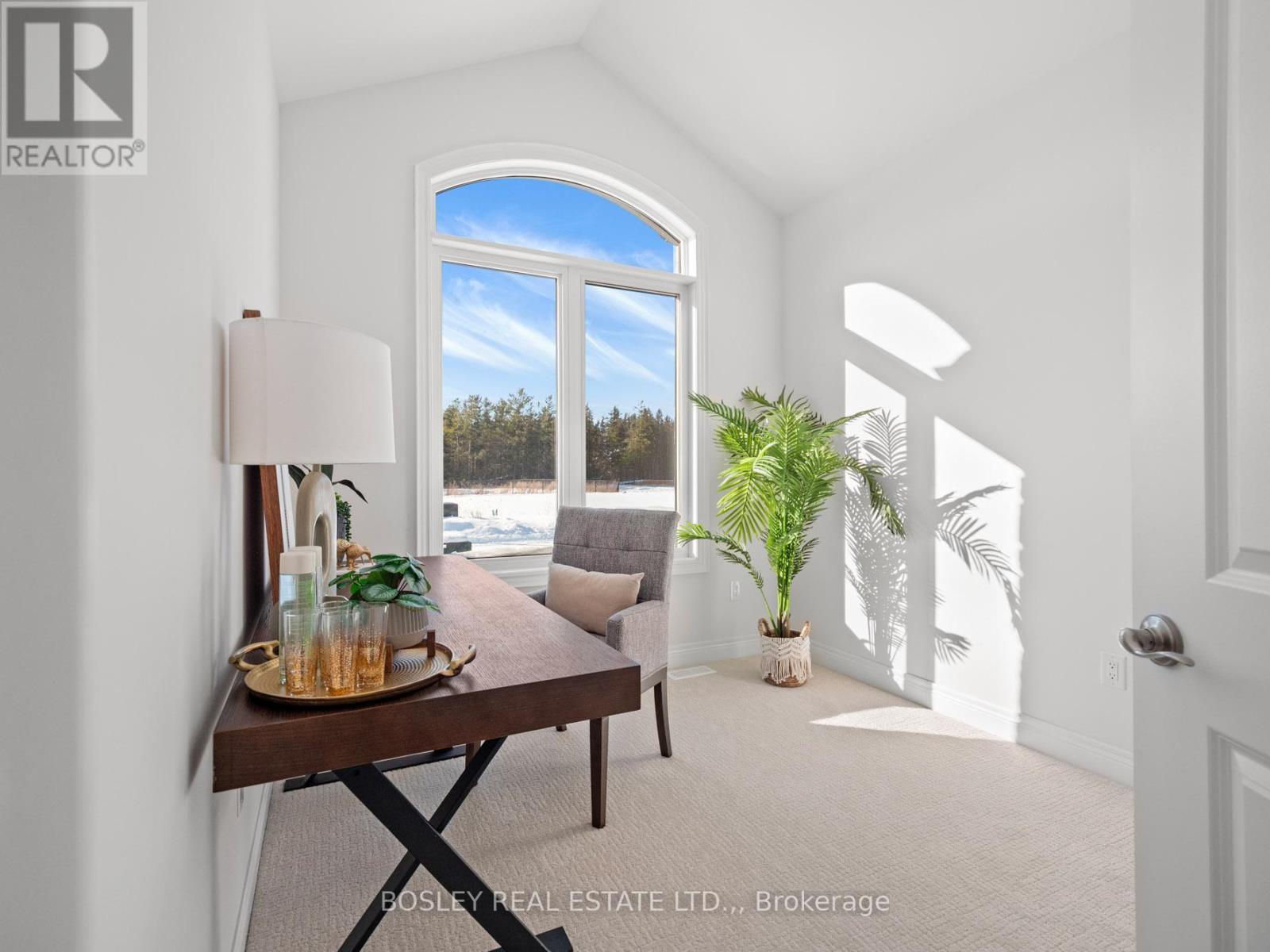 Townhouse at 512 ROYAL RIDGE DRIVE, Fort Erie